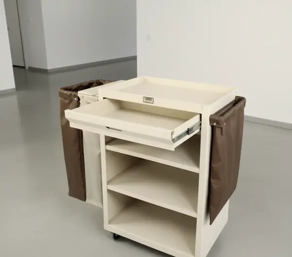 Forbes Industries 2325