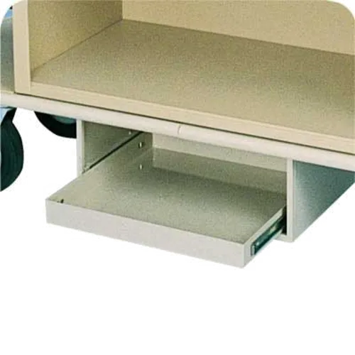 Forbes Industries 2326