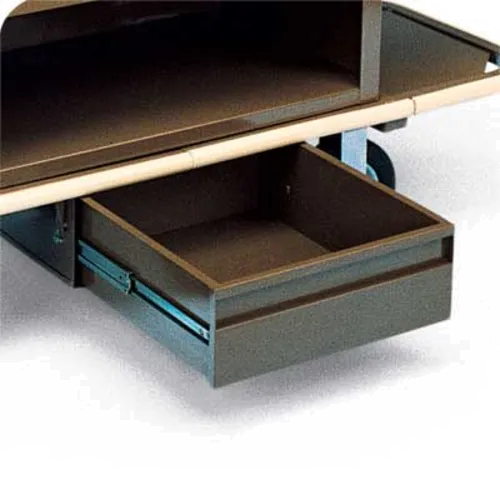 Forbes Industries 2327