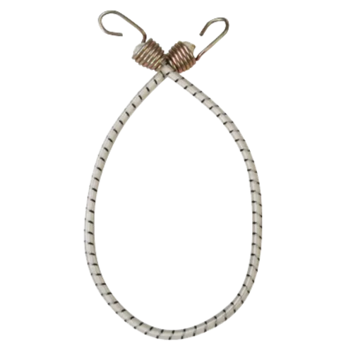 Forbes Industries 2328