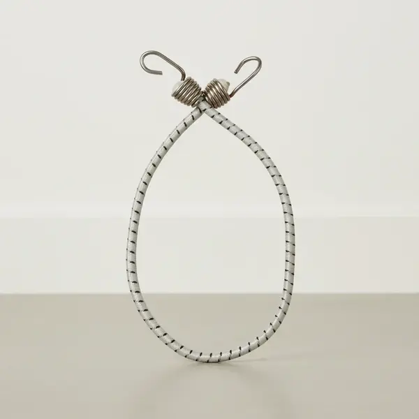 Forbes Industries 2328