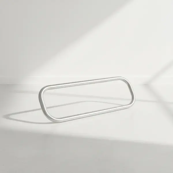 Forbes Industries 2329-19