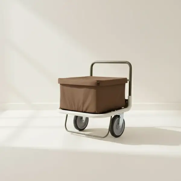 Forbes Industries 2329-20