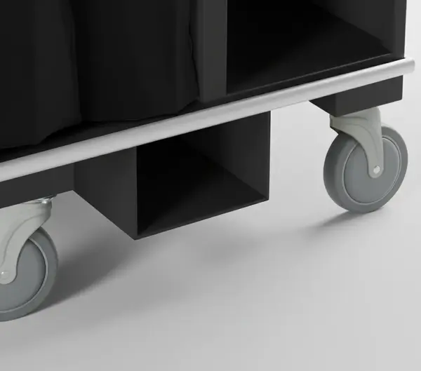 Forbes Industries 2330HF