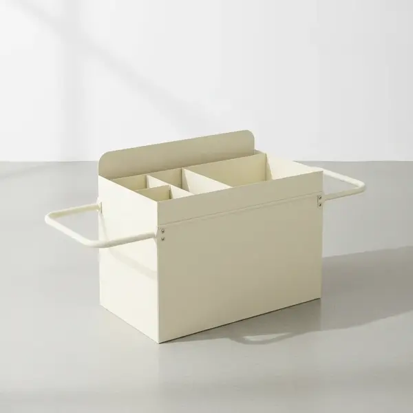 Forbes Industries 2334-A