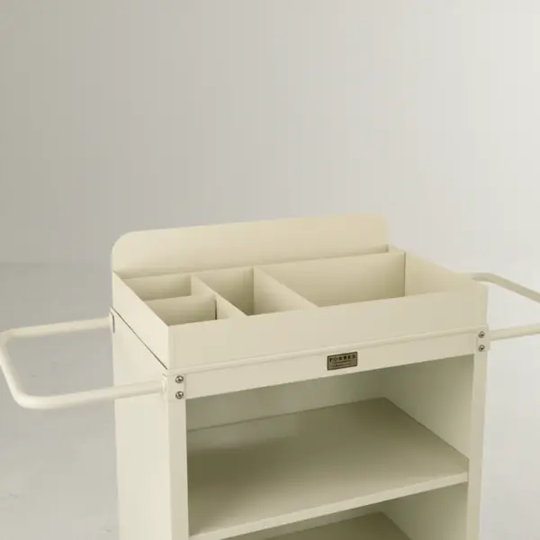 Forbes Industries 2334-B