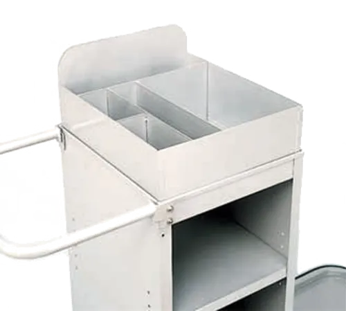 Forbes Industries 2334-C