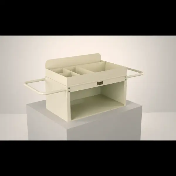 Forbes Industries 2334-E