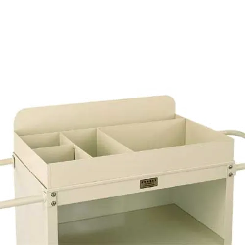 Forbes Industries 2334-MB