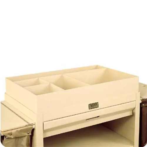Forbes Industries 2334-PC