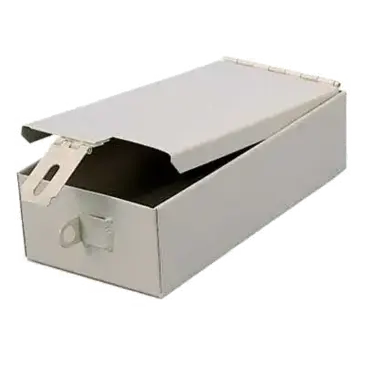 Forbes Industries 2335