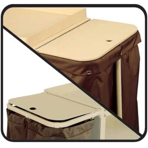 Forbes Industries 2336-M