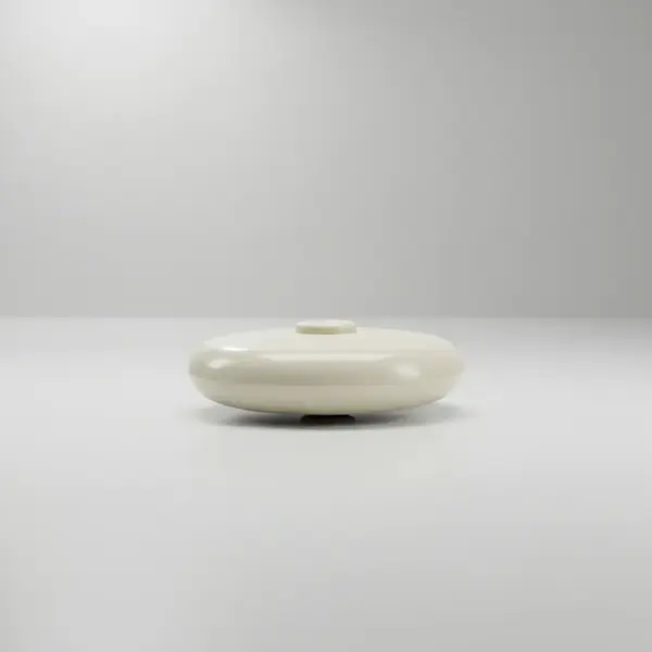 Forbes Industries 2337-BE