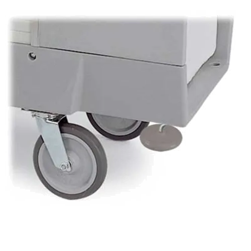 Forbes Industries 2337-GY