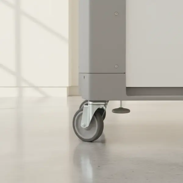 Forbes Industries 2337-GY