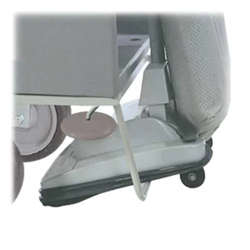 Forbes Industries 2338