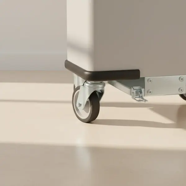 Forbes Industries 2338