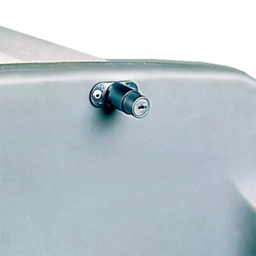 Forbes Industries 2339