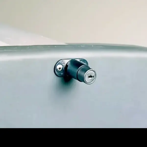 Forbes Industries 2339