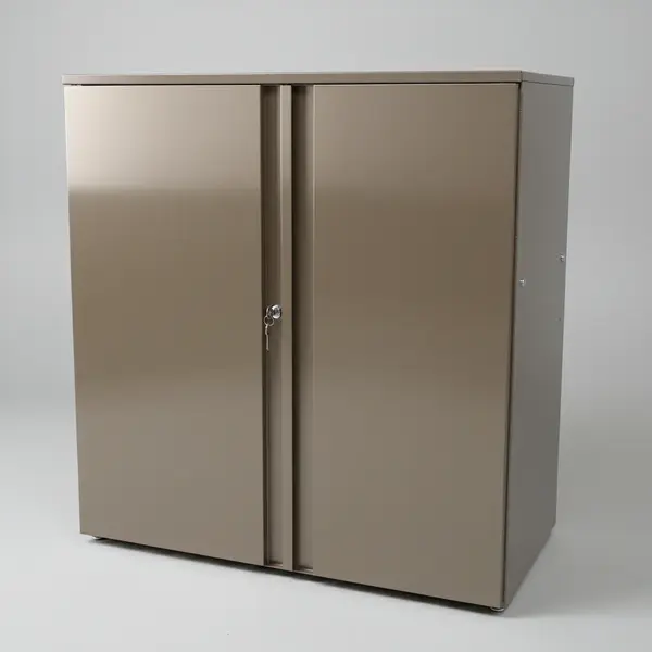 Forbes Industries 2342-SS