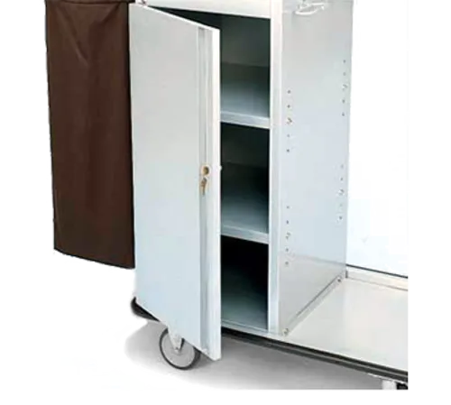 Forbes Industries 2343