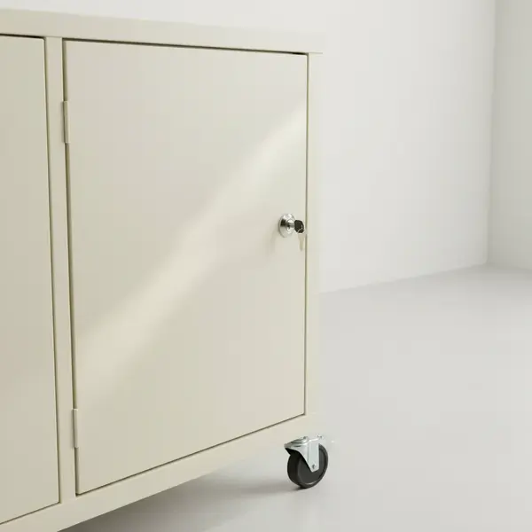 Forbes Industries 2344