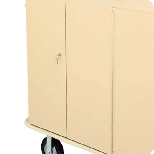 Forbes Industries 2345