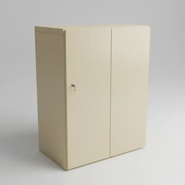 Forbes Industries 2345