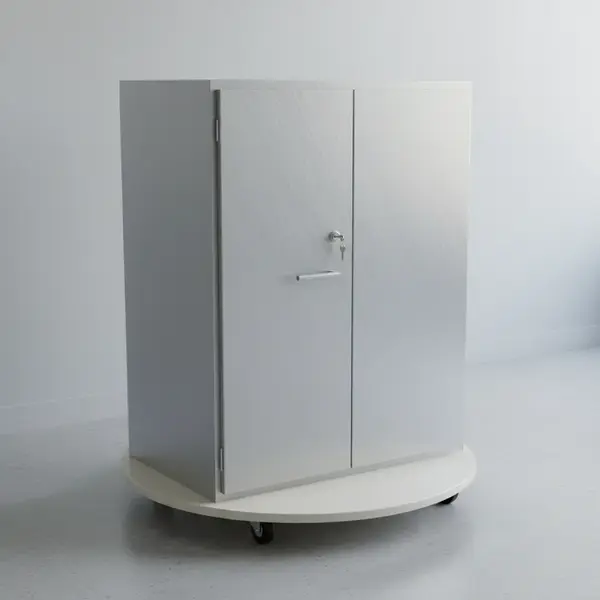 Forbes Industries 2345-SS