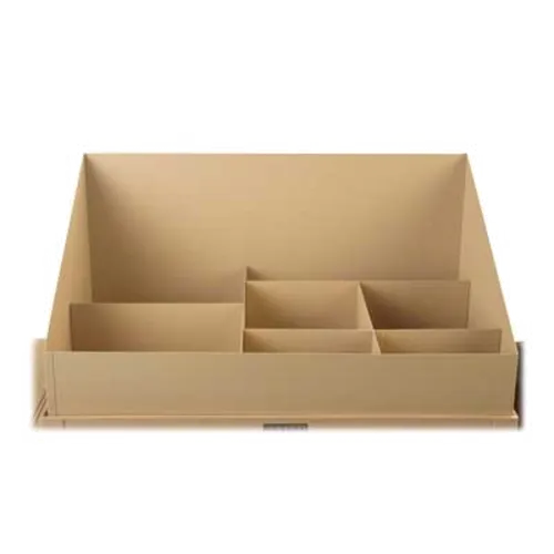 Forbes Industries 2351-PC