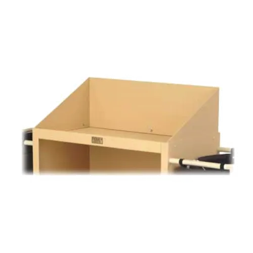 Forbes Industries 2353-PC