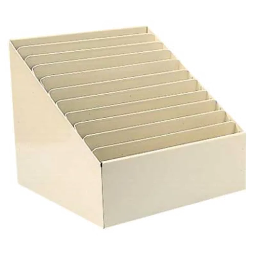 Forbes Industries 2354