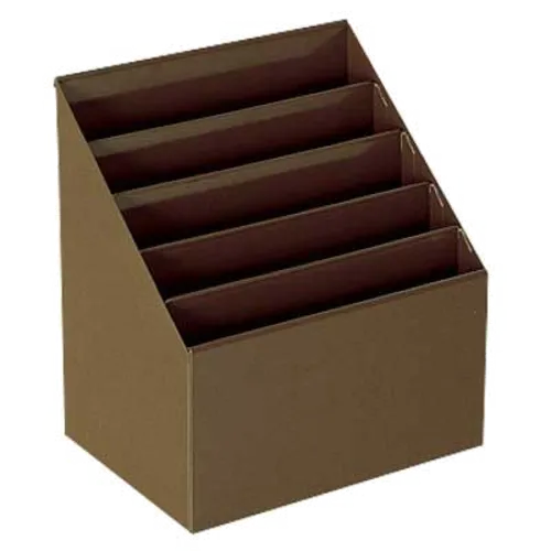 Forbes Industries 2355