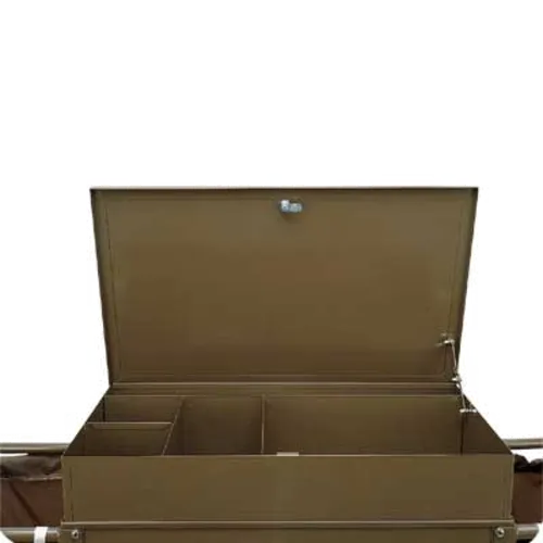 Forbes Industries 2356-B