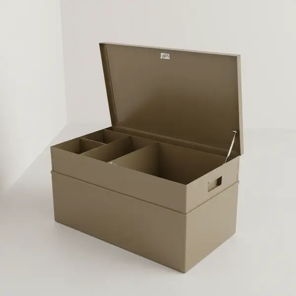 Forbes Industries 2356-B