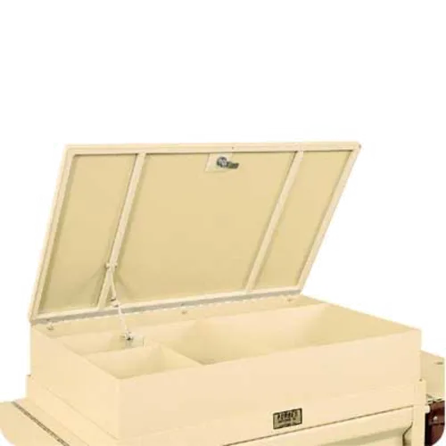 Forbes Industries 2356-PC