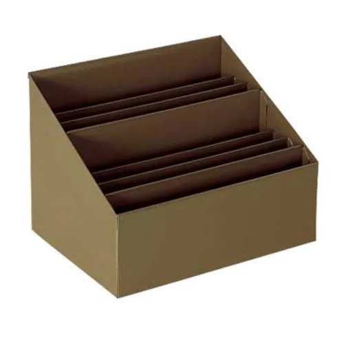 Forbes Industries 2357