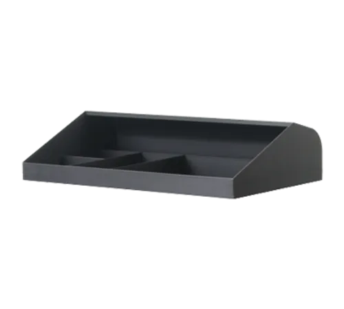Forbes Industries 2360-MB
