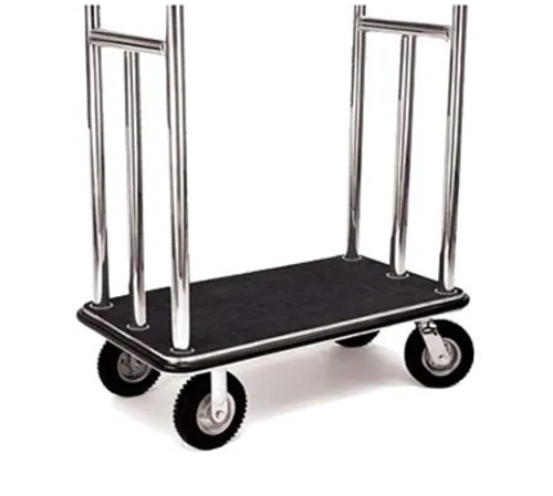 Forbes Industries 240