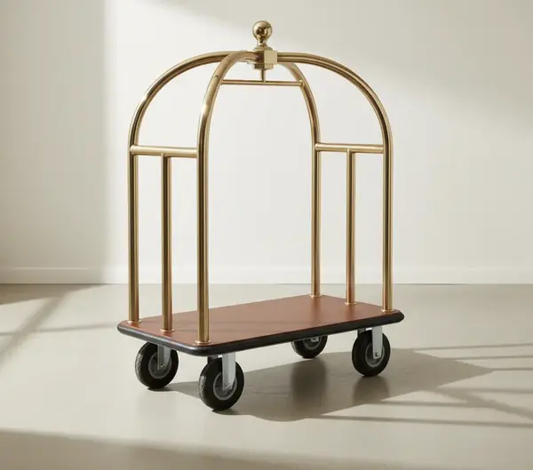 Forbes Industries 240