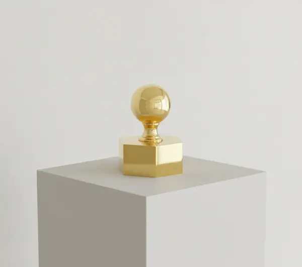 Forbes Industries 2400-BF