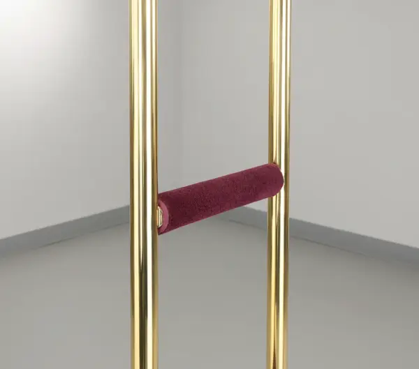 Forbes Industries 2400-HCVR