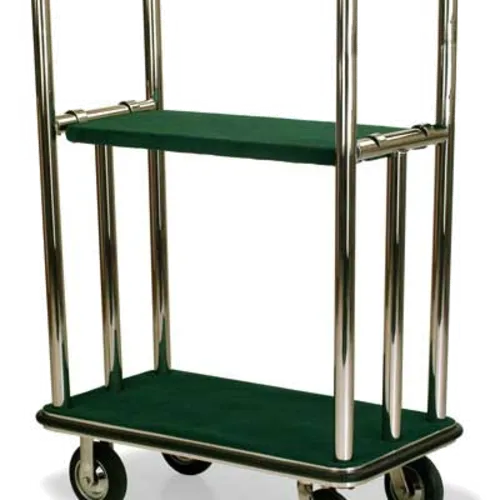 Forbes Industries 2400-SHELF