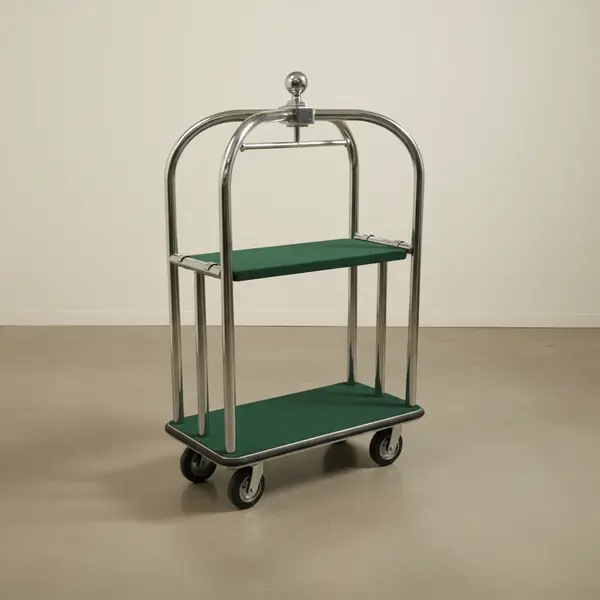 Forbes Industries 2400-SHELF