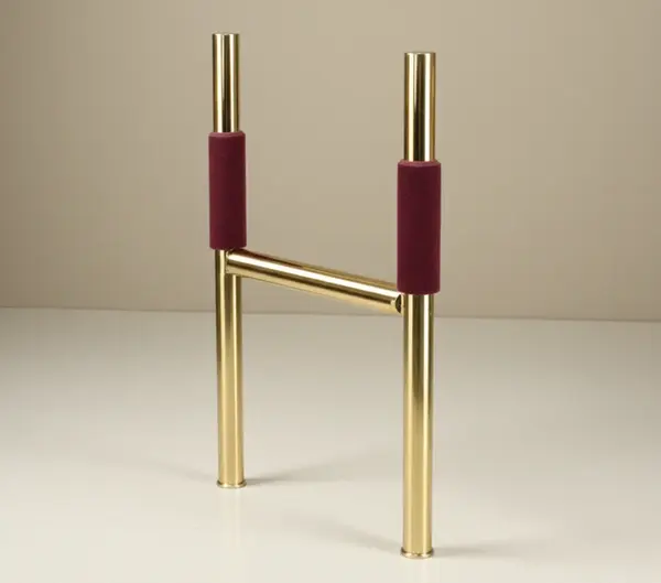 Forbes Industries 2400-VCVR