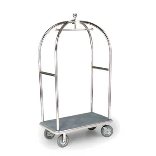 Forbes Industries 2419