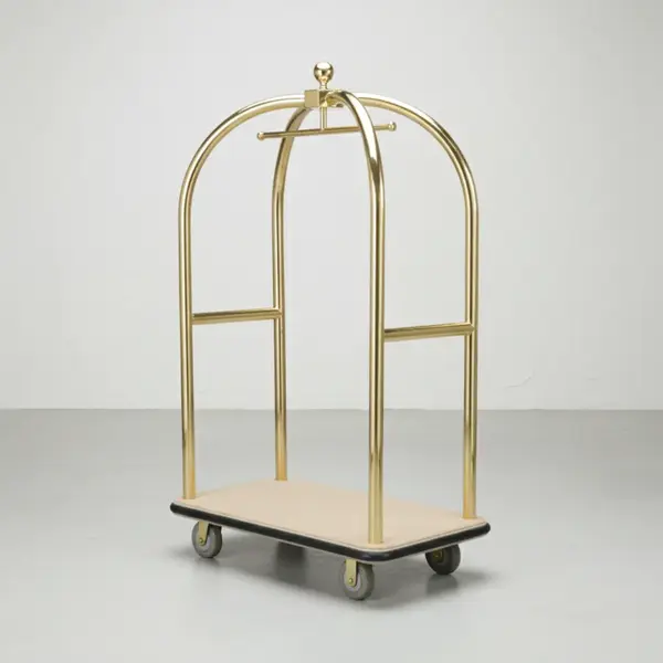 Forbes Industries 2420