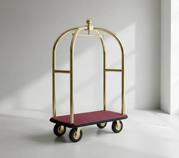 Forbes Industries 2421