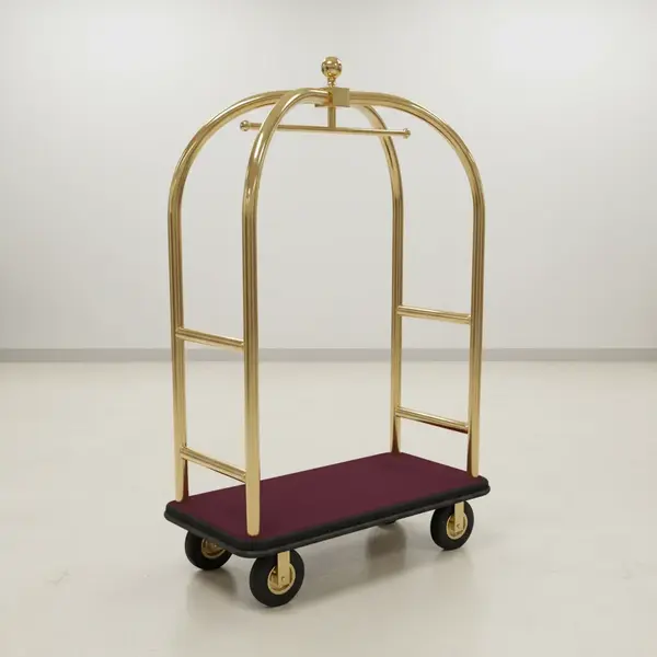 Forbes Industries 2423