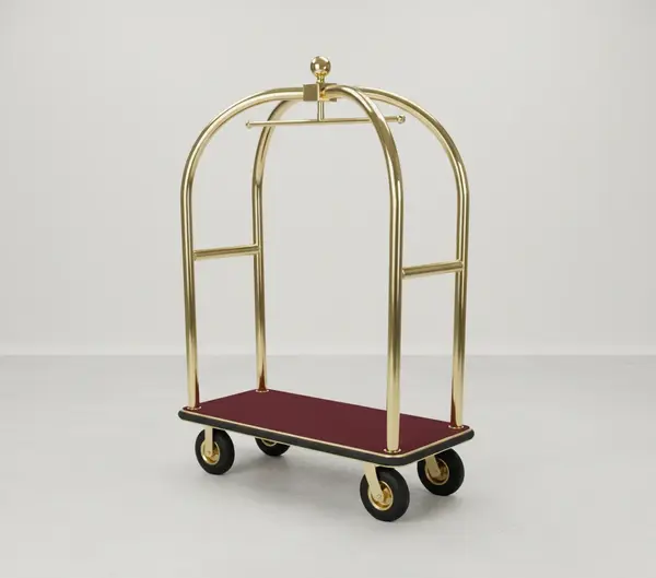 Forbes Industries 2428